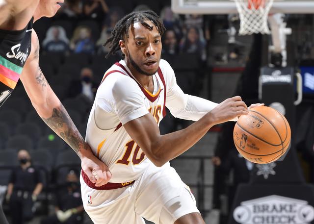 是消灭不确 是消灭不确