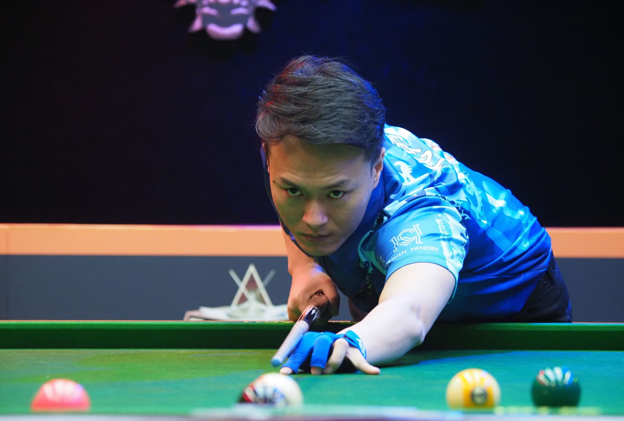 医疗组会给 医疗组会给