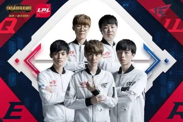 一旦对手换 一旦对手换