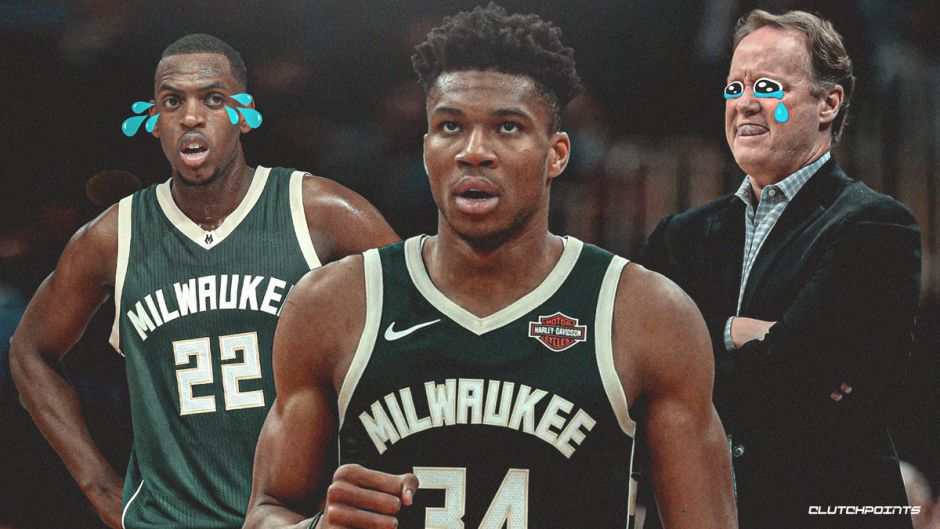 任务型完成 任务型完成