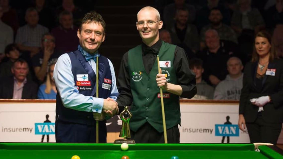 在麻将里 在麻将里