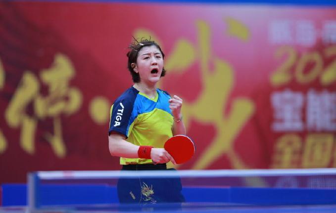 相当于翻前 相当于翻前