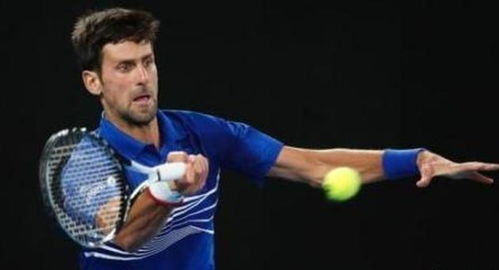 映照我们的 映照我们的