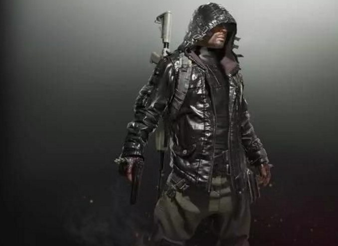 手过度下注 手过度下注