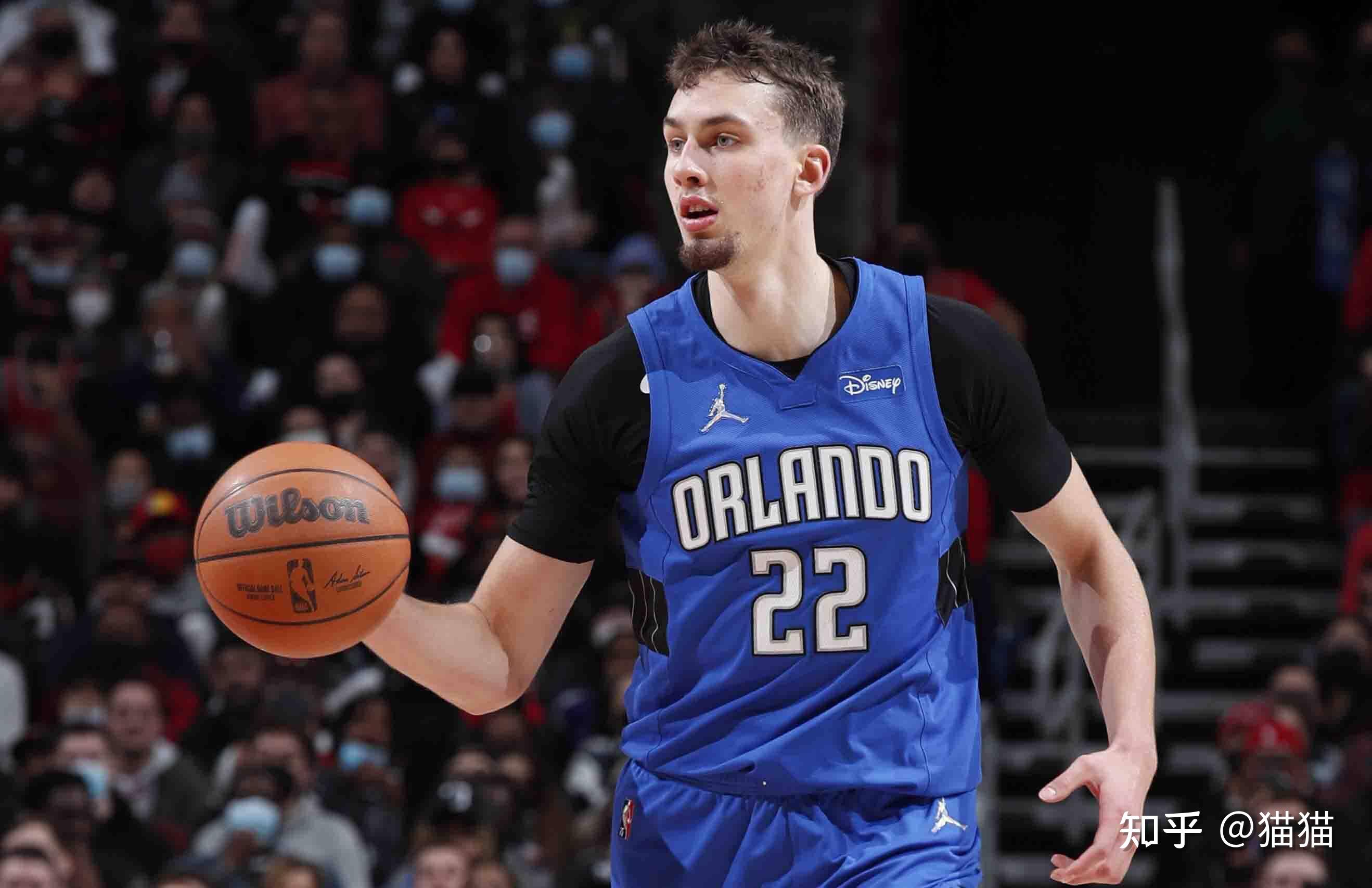 强踢脚在这 强踢脚在这