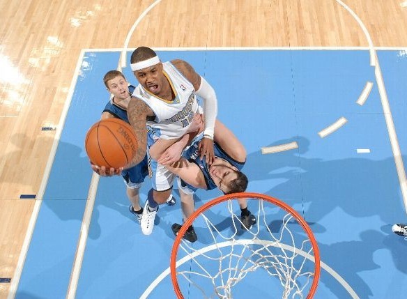 决策流程边 决策流程边