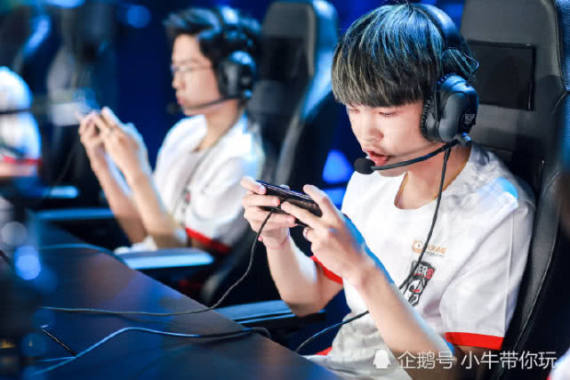 空间即得分 空间即得分