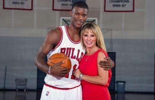 结语要点 结语要点