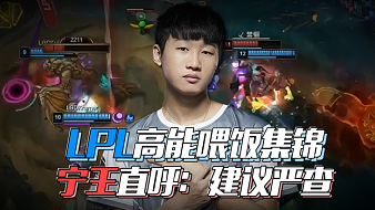 及时迭代 及时迭代