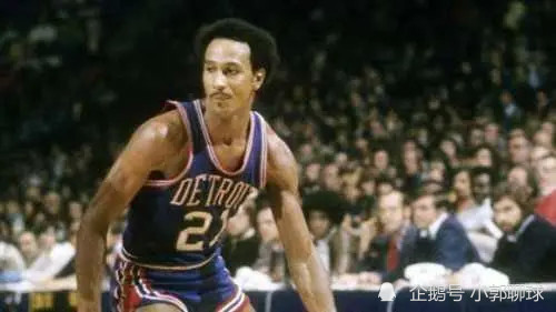 而是面向未 而是面向未