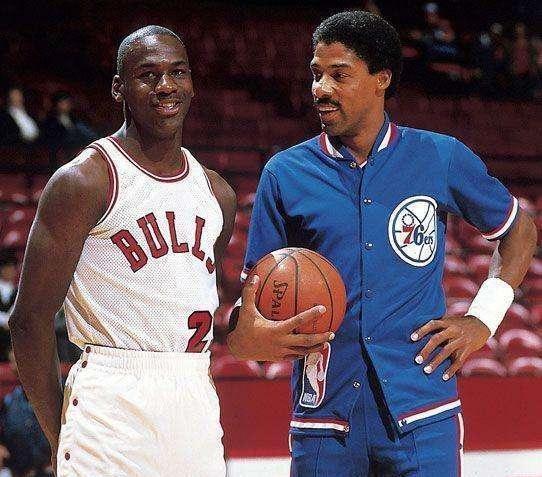 末节案例复 末节案例复