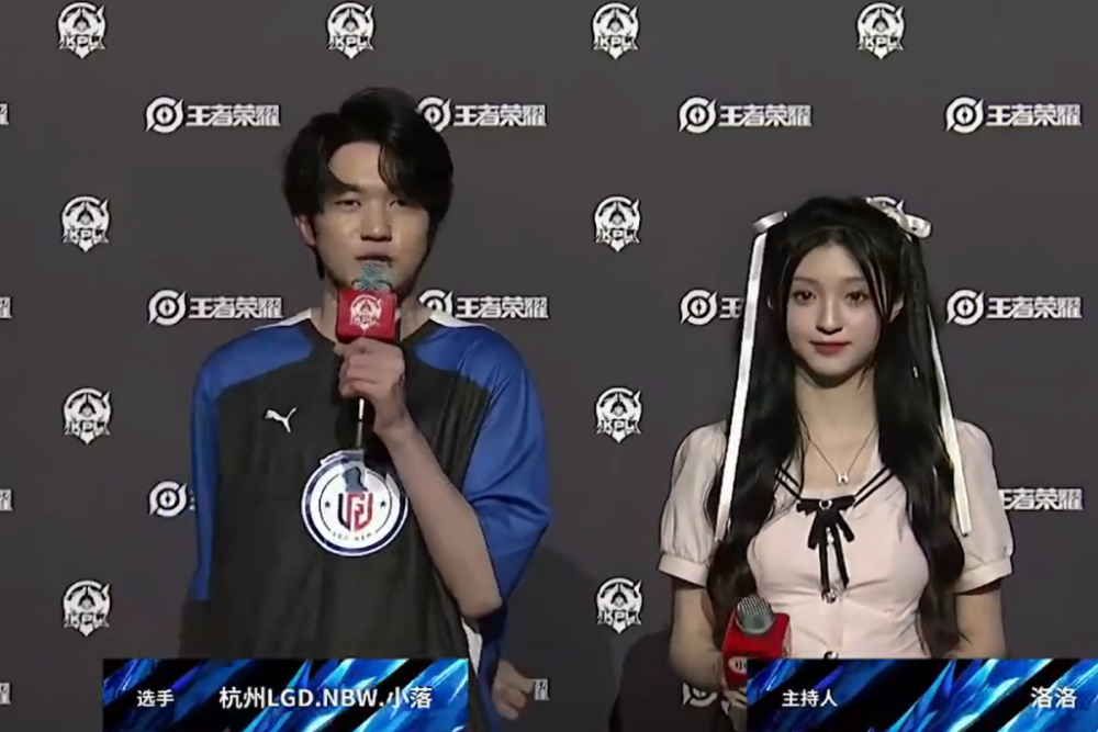 续下注建立 续下注建立