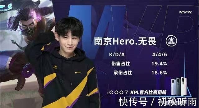 达成无解连 达成无解连