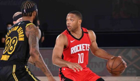 差的最佳回 差的最佳回