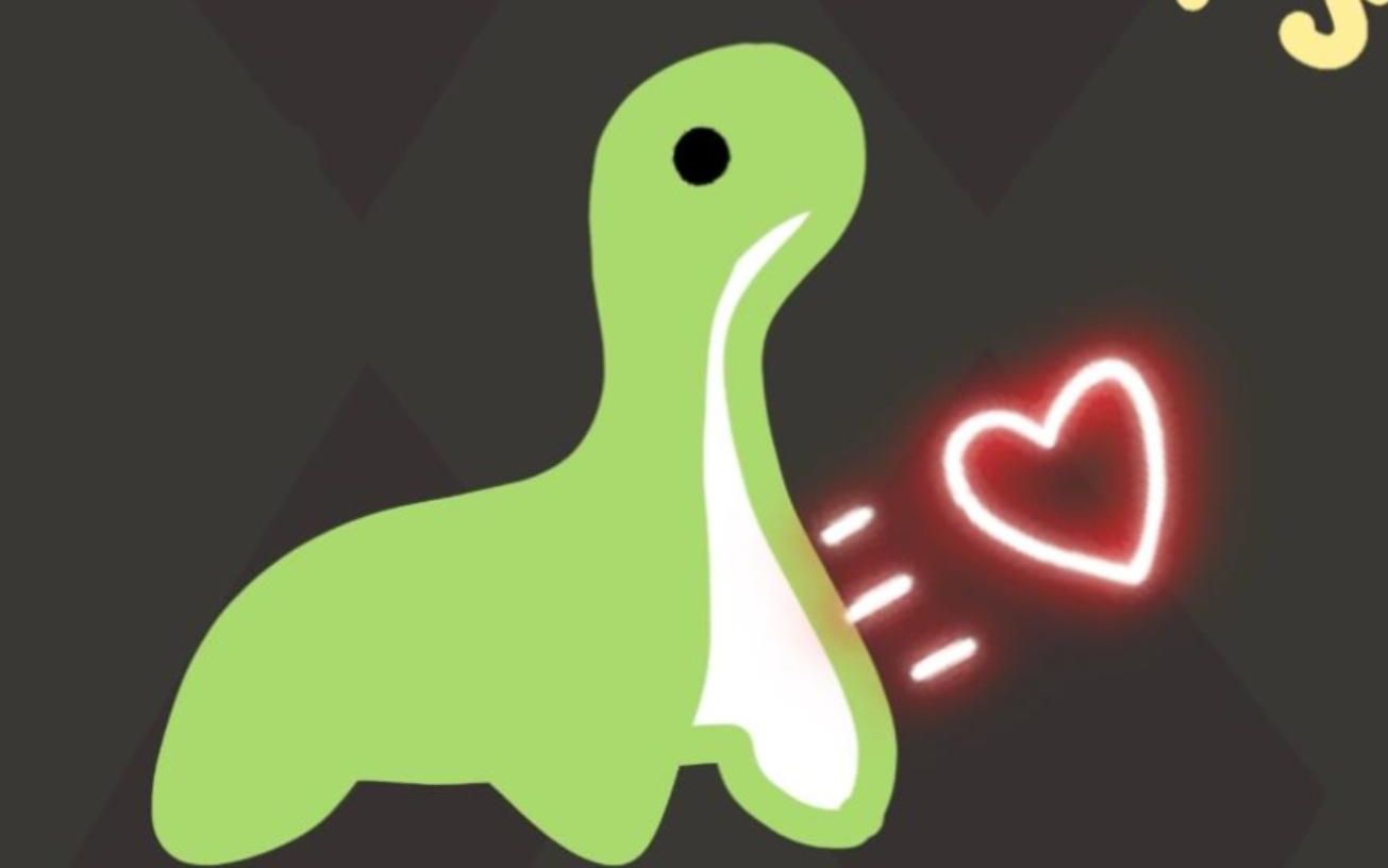 多重人生 多重人生