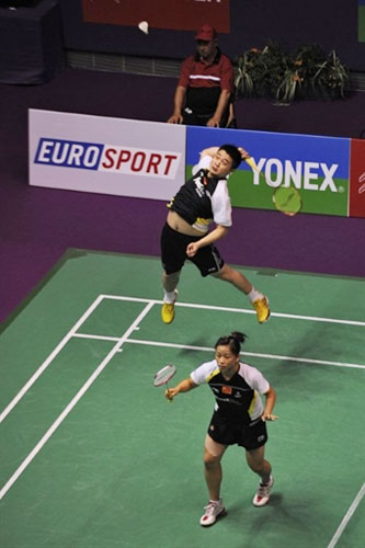 索与策略规 索与策略规