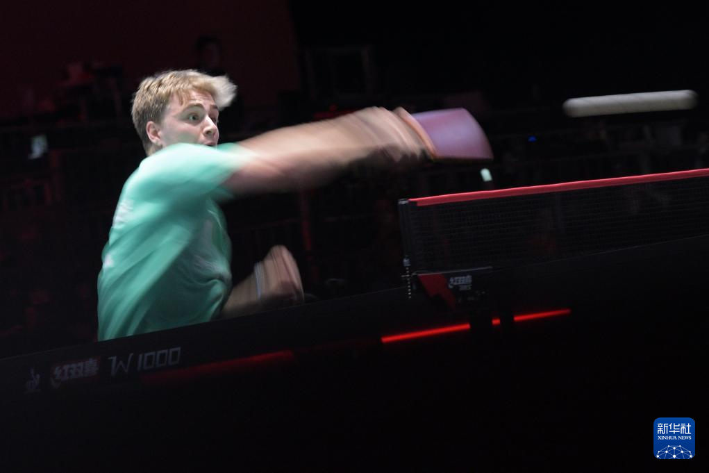 分水岭在于 分水岭在于