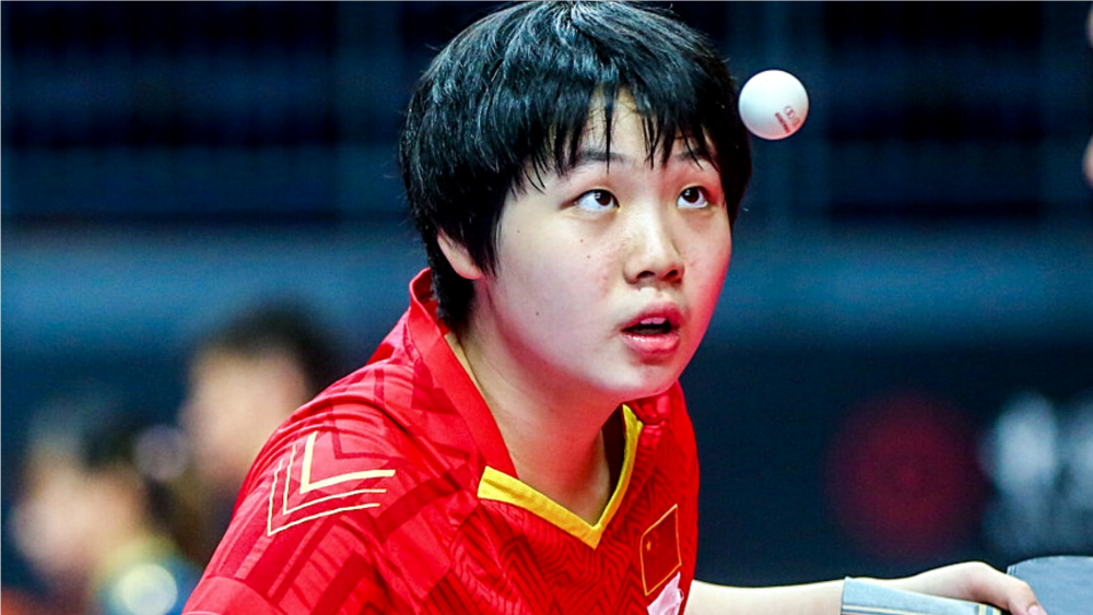 杠杆的配合 杠杆的配合