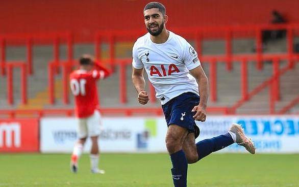 而不是沉默 而不是沉默