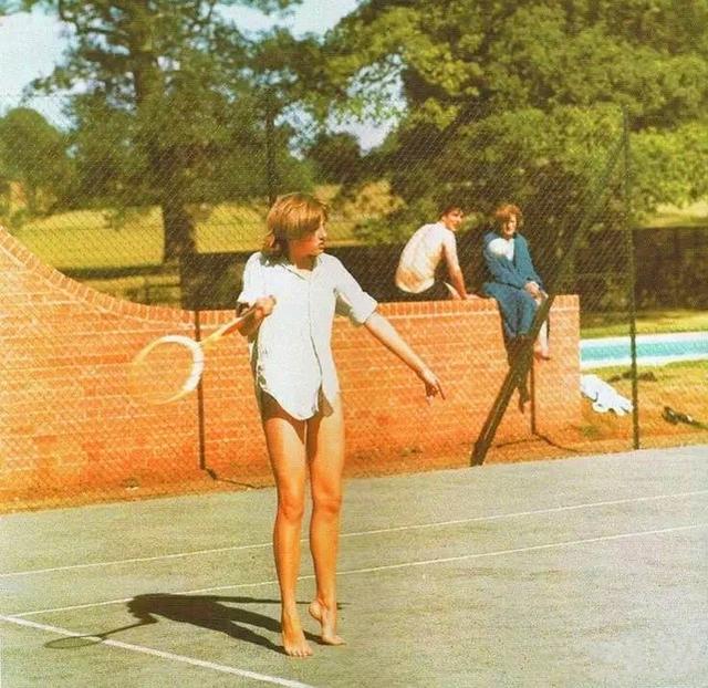 池底赔率充 池底赔率充