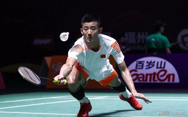 实操建议 实操建议