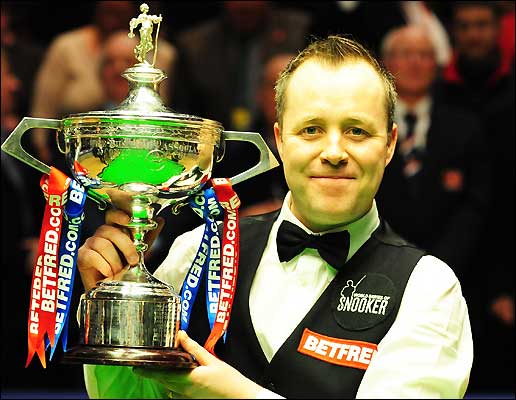 一词被用在 一词被用在