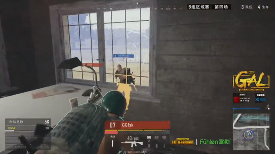 推进速度 推进速度