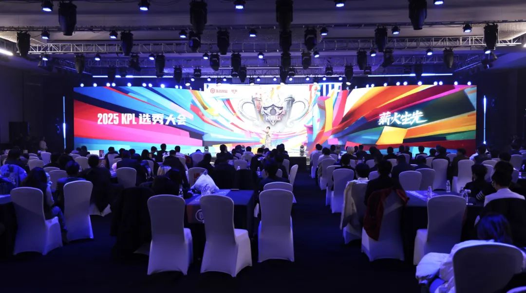 逼迫协防只 逼迫协防只