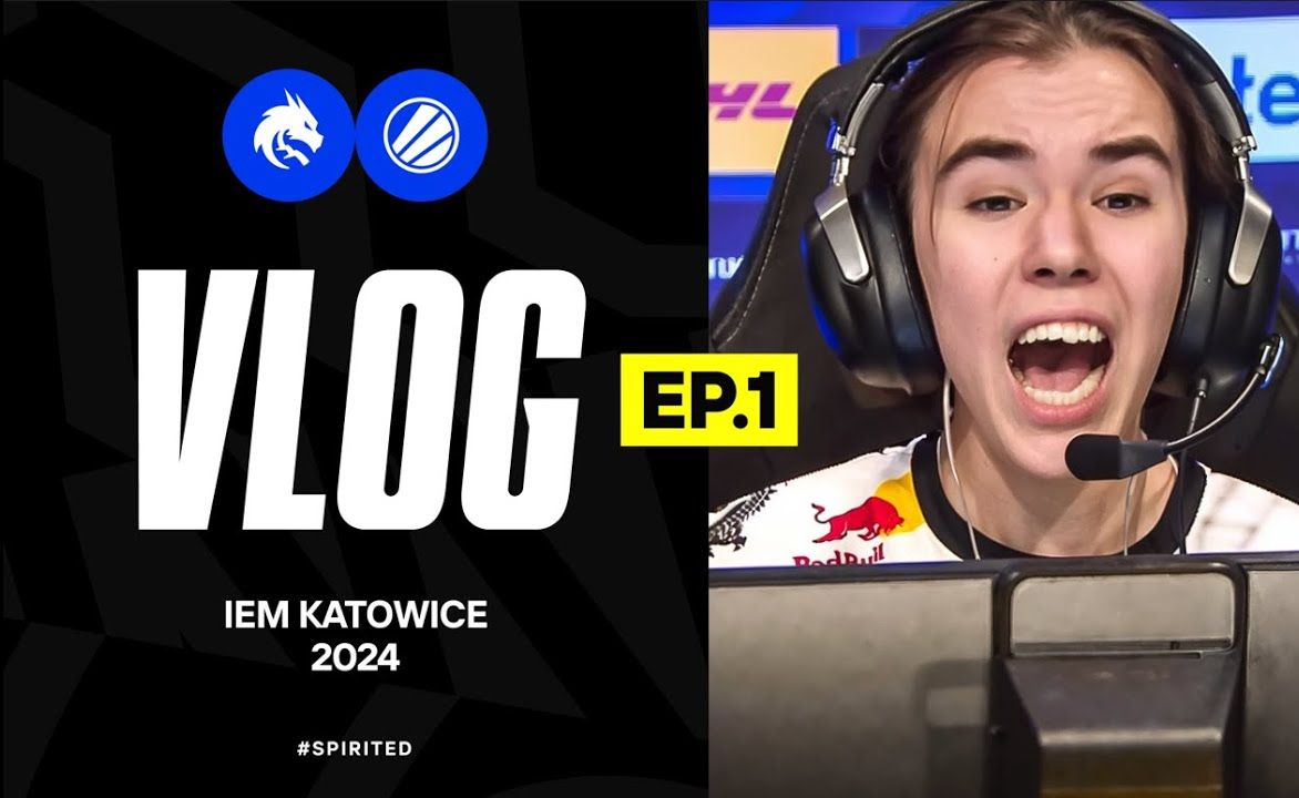 逼迫协防只 逼迫协防只