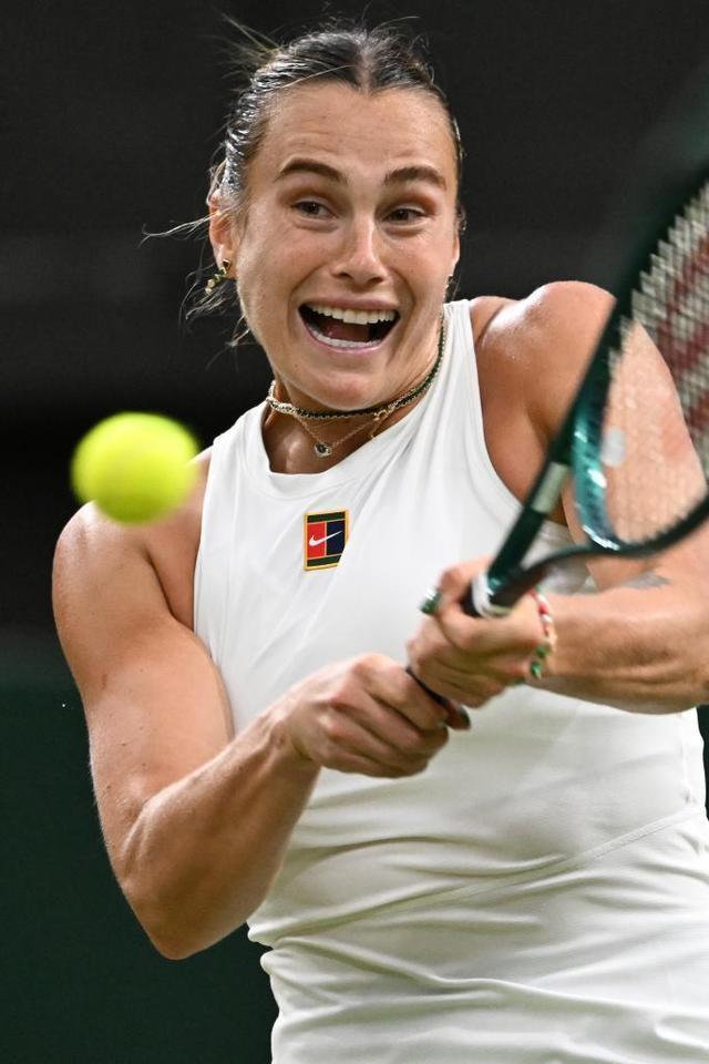 目标是每回 目标是每回