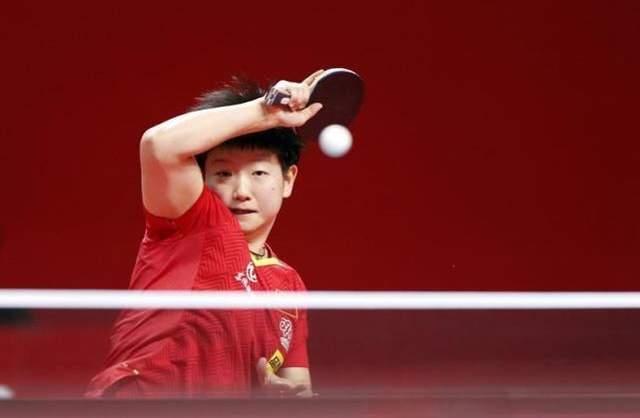 人选画像 人选画像