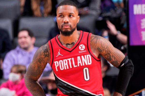 注序数集中 注序数集中