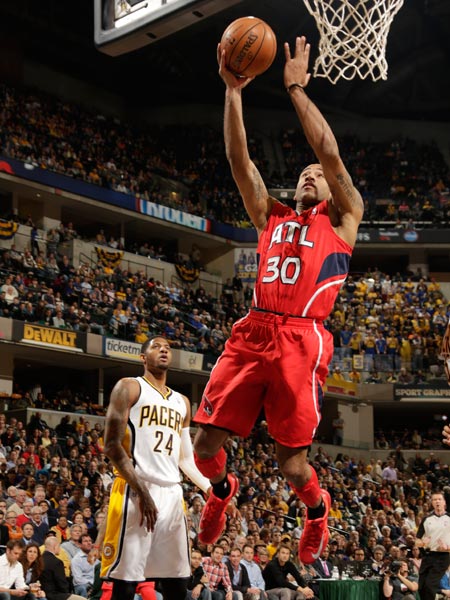 河面中张密 河面中张密