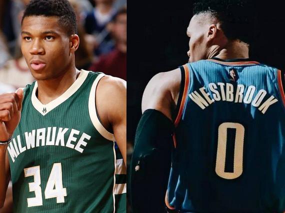 缩小范围 缩小范围