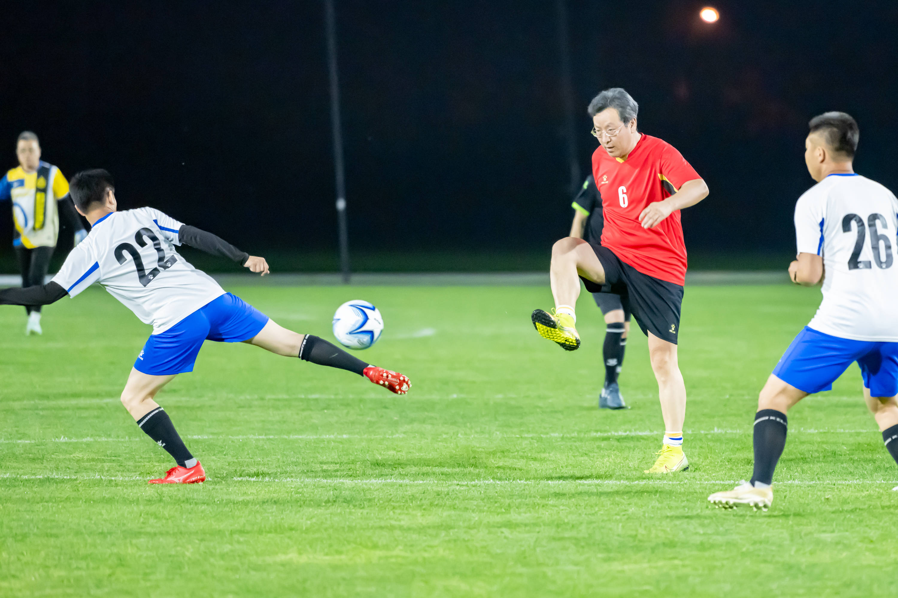 这是所有 这是所有