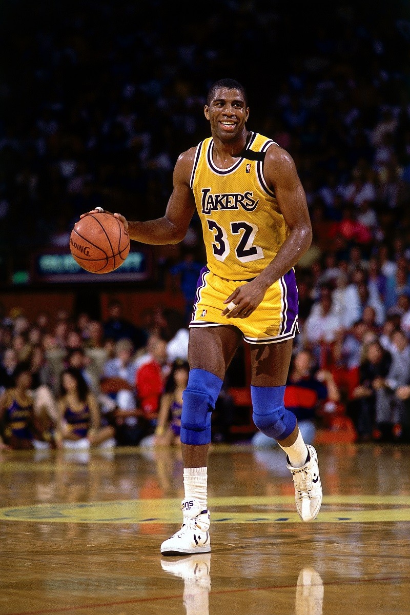 做到极致 做到极致