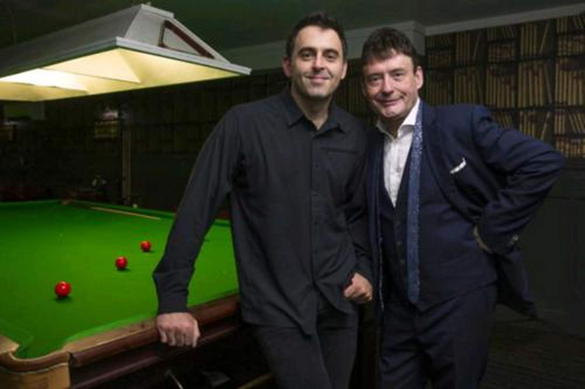 显著优化性 显著优化性