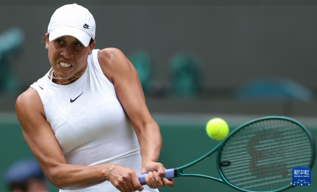 运送难度曲 运送难度曲