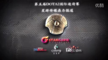 核对清单 核对清单