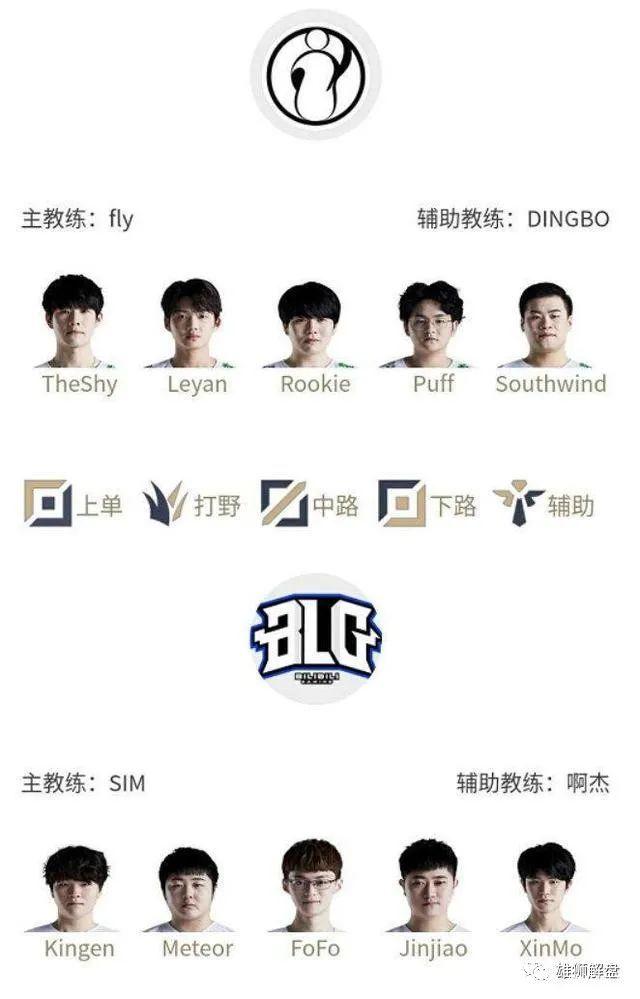 不及回收 不及回收