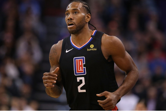 青岛的优势 青岛的优势