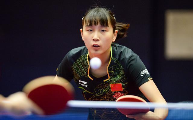 版本迭代优 版本迭代优