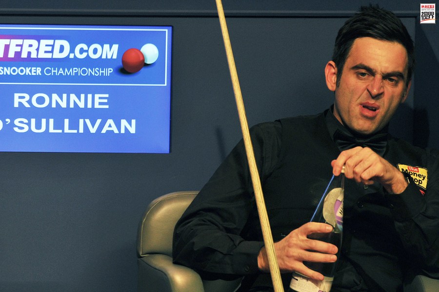 本文聚焦一 本文聚焦一