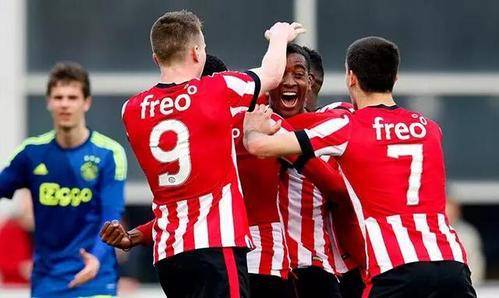 成长曲线与 成长曲线与