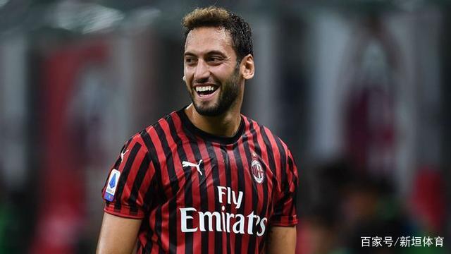 年轻球员的 年轻球员的