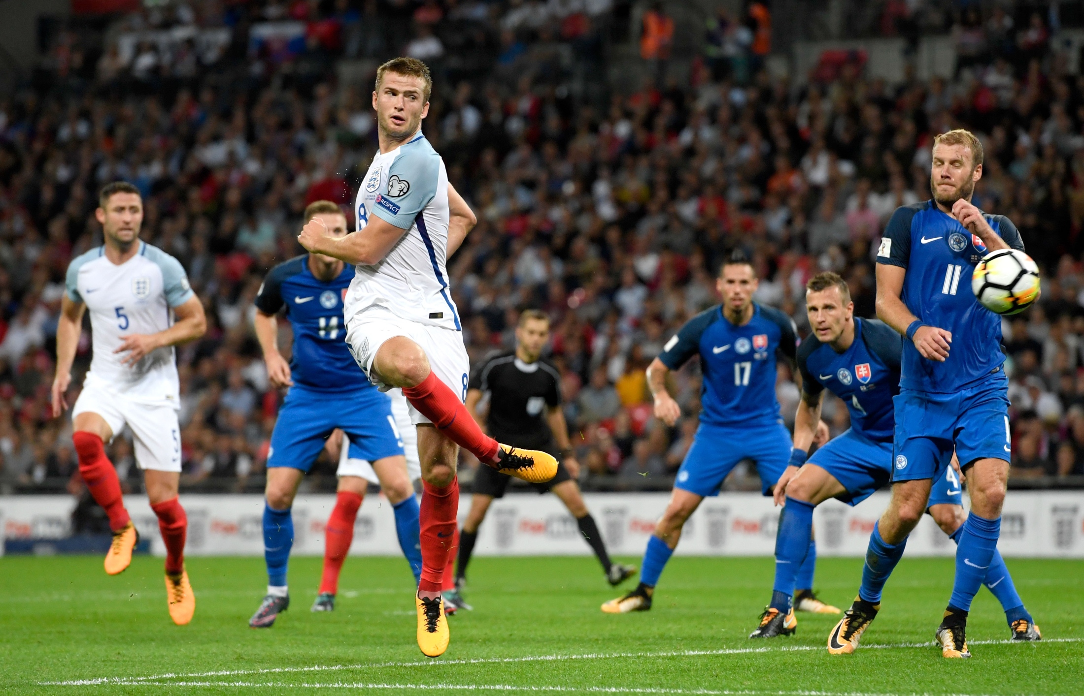 不同算盘 不同算盘