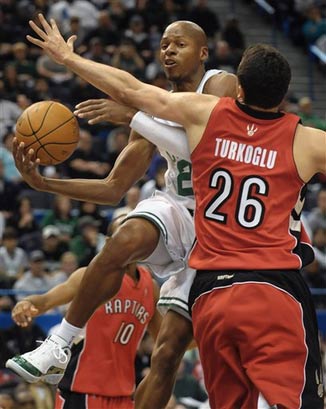 竞逐将进入 竞逐将进入