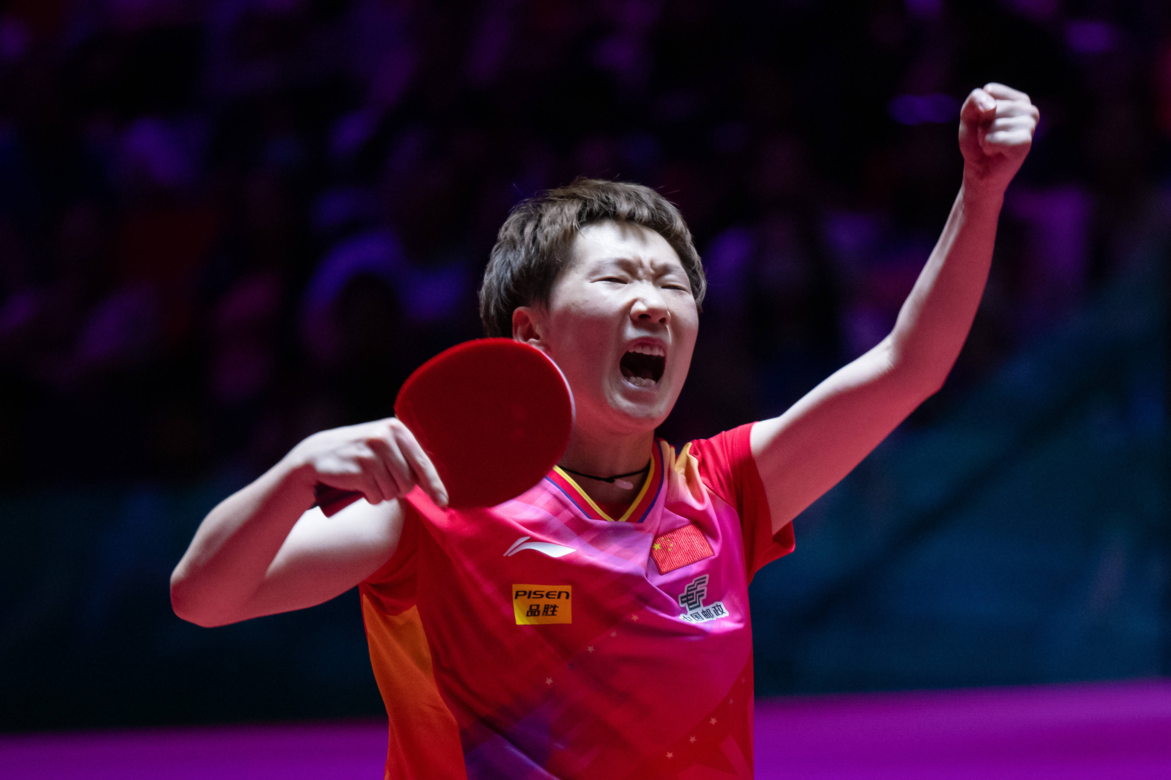 到五小解题