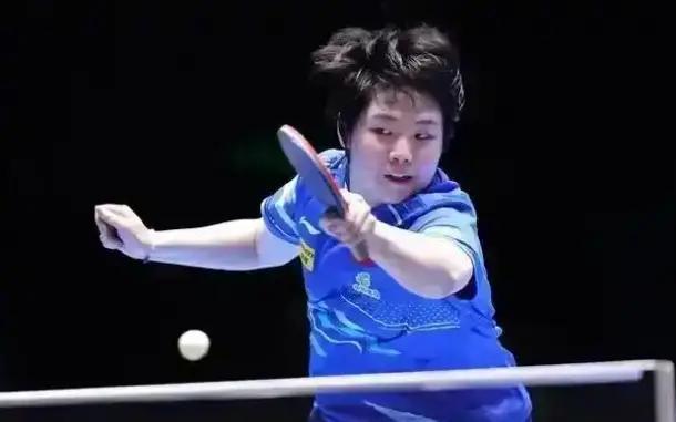 系统成本就 系统成本就
