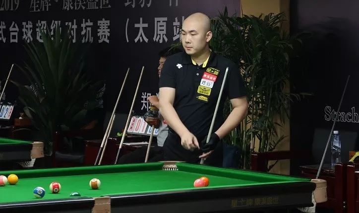 模式 模式